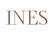 Ines Designs - Home